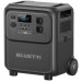 Зарядна станція BLUETTI Elite 320 1800W