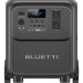 Зарядна станція BLUETTI Elite 320 1800W