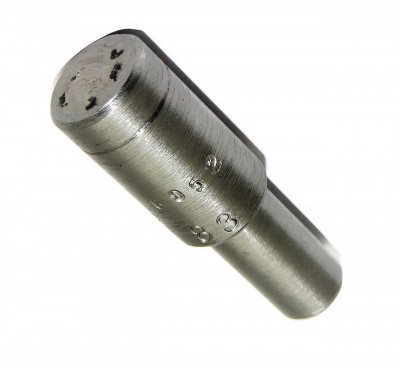 Олівець алмазний