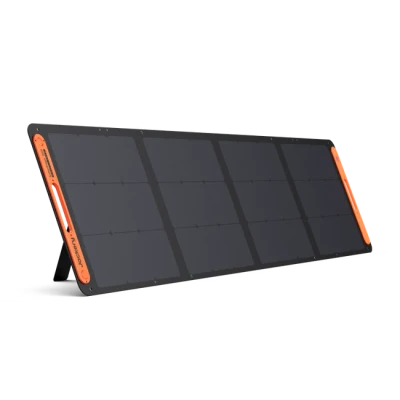 Сонячні панелі Jackery SolarSaga 200W