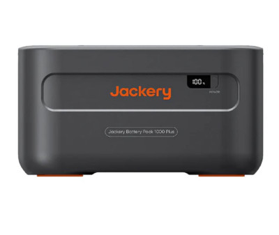 Додатковий акумулятор Jackery 1000 Plus
