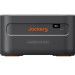 Додатковий акумулятор Jackery 1000 Plus