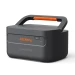Додатковий акумулятор Jackery 1000 Plus