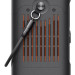 Портативна зарядна станція JACKERY EXPLORER 300D