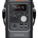Портативна зарядна станція JACKERY EXPLORER 300D