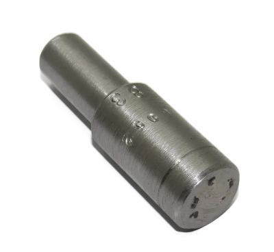 ОЛІВЦІ (ПРАЙС)