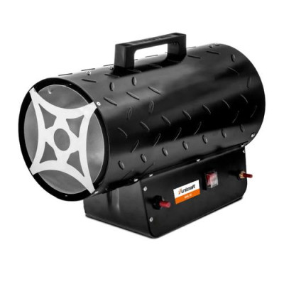 Газовий обігрівач Unicraft GHG 30