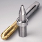 Комплект THERMDRILL=прошивка + мітчик