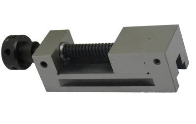 Лещата лекальні 125 мм