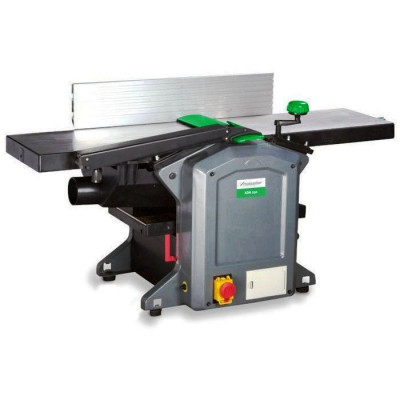 Фугувально-рейсмусовий верстат Holzstar ADH 250