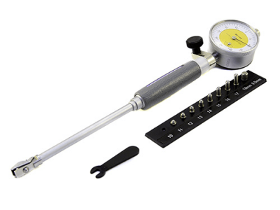 Нутромір індикаторний НІ