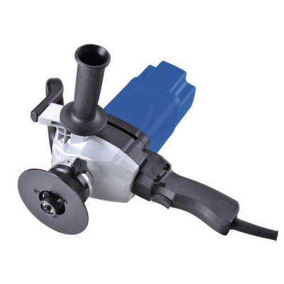 Верстат для зачищення крайок Metallkraft KE 6-2