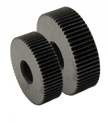 Ролик накатний 