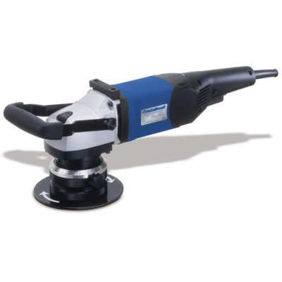 Верстат для зняття фаски Metallkraft KE 10-2