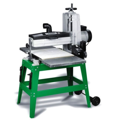 Шліфувальний верстат по дереву HOLZSTAR ZSM 405