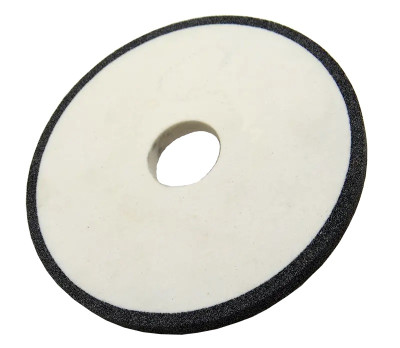  Круг ельборовий шліфувальний 1А1 125х...