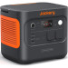 ЗАРЯДНА СТАНЦІЯ JACKERY 2000 V2