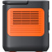 ЗАРЯДНА СТАНЦІЯ JACKERY 2000 V2