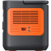 ЗАРЯДНА СТАНЦІЯ JACKERY 2000 V2