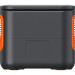 ЗАРЯДНА СТАНЦІЯ JACKERY 2000 V2