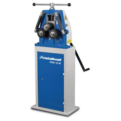 Профільгиб Metallkraft PRM 10 M