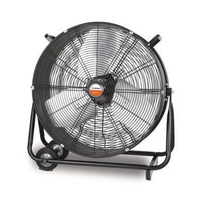 Підлоговий вентилятор Unicraft MV 611-2