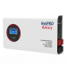 Аккумулятор LiFePO4 NetPRO FPW-5.1EP 5.12kWH (51,2V100Ah)