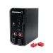 Аккумулятор LiFePO4 NetPRO FPW-5.1EP 5.12kWH (51,2V100Ah)