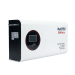 Аккумулятор LiFePO4 NetPRO FPW-5.1EP 5.12kWH (51,2V100Ah)