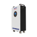Аккумулятор LiFePO4 NetPRO FPS-16ER 16kWH (51,2V314Ah)