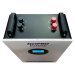 Аккумулятор LiFePO4 NetPRO FPS-16ER 16kWH (51,2V314Ah)