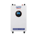 Аккумулятор LiFePO4 NetPRO FPS-16ER 16kWH (51,2V314Ah)