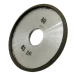 Круг алмазный 12V5-20 100х10х5х2х25х20 АС4 (АСР) 125/100