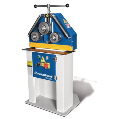 Профільгріб Metallkraft PRM 31 F