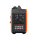 Інверторний генератор Unicraft PG-I 21 SR-S (1,8 - 2,0 кВт)