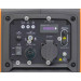 Інверторний генератор Unicraft PG-I 21 SR-S (1,8 - 2,0 кВт)