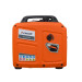Інверторний генератор Unicraft PG-I 21 SR-S (1,8 - 2,0 кВт)