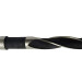 Зенкер Ø-24 к/х Р6М5 L-280