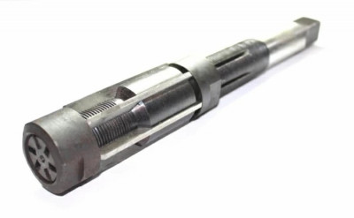 Розгортка ручна регульована 