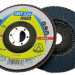 Круги лепестковые 125х22 180 Р