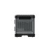 Портативная зарядная станция Unicraft PPS 2000