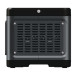 Зарядна станція Unicraft PPS 1200