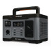 Зарядна станція Unicraft PPS 1200
