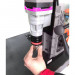 Магнітний свердлильний верстат OPTIdrill DM 50V