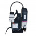 Магнітний свердлильний верстат OPTIdrill DM 50V