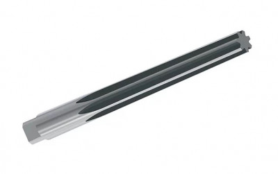 Розгортка котельна машинна