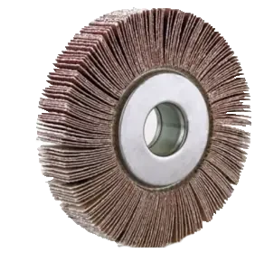 Круг шліфувальний 150х30х32 P40