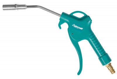 Продувний пістолет Aircraft BP PRO V