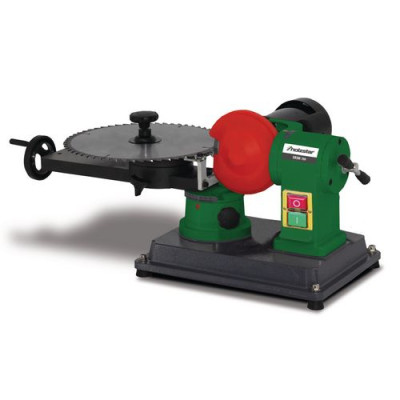 Заточувальний верстат для дискових пилок Holzstar SBSM 700