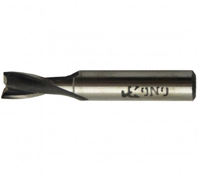 Фреза шпонкова ц/х